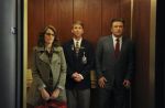 Golden Globes 2011 : tous les nommés