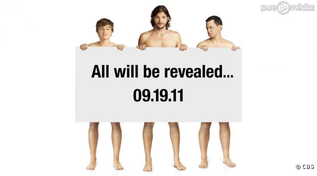 "Mon Oncle Charlie"
