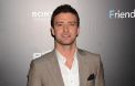 Justin Timberlake