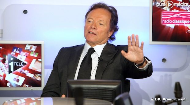 Guillaume Durand
