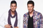 Secret Story 5 : Les premières tricheries ?