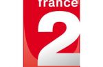 Audiences : lundi "noir" pour France 2