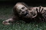 Le showrunner de "The Walking Dead" quitte le navire