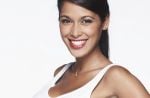 Secret Story 5 - 30/07 : La carotte de la discorde !