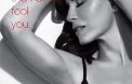 Affiche promotionnelle pour la saison 3 de "The Good Wife"