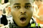 Cyril Cinelu tente à nouveau sa chance dans le "X Factor" anglais