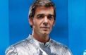 Xavier de Moulins pour la nouvelle campagne de pub du 19.45