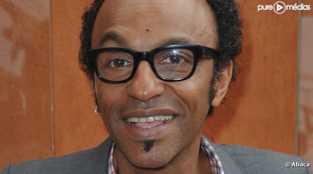 Manu Katché