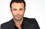 Zapping : La première de Victor Robert sur i-TELE