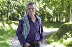 L'Amour est dans le Pré 6x12 : "Ta chambre, elle est à l'hôtel !"