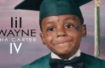 USA : 850 à 900.000 ventes pour le nouvel album de Lil Wayne