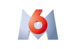 Audiences : nouveau record pour la tranche 19h45/20h30 de M6