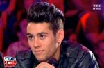 Secret Story 5 : Simon et Juliette ont-ils triché ?