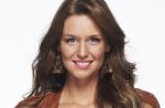 Secret Story 5 - 14/09 : Aurélie et Geof officiellement démasqués par Sabrina