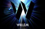 Christophe Willem est "Cool" pour son retour
