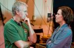 "Avatar" 2 et 3 : James Cameron veut tourner en 60 images par seconde