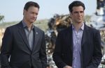 Programme TV : Un mardi très séries !