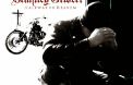 4. Brantley Gilbert - Halfway to Heaven / 51.000 ventes (+15.000%)