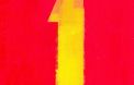 6. Beatles - 1 / 46.000 ventes (-24%)