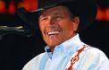 7. George Strait - Here For a Good Time / 43.000 ventes (-53%)