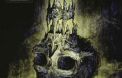 10. Devil Wears Prada - Dead Throne / 32.000 ventes (Entrée)