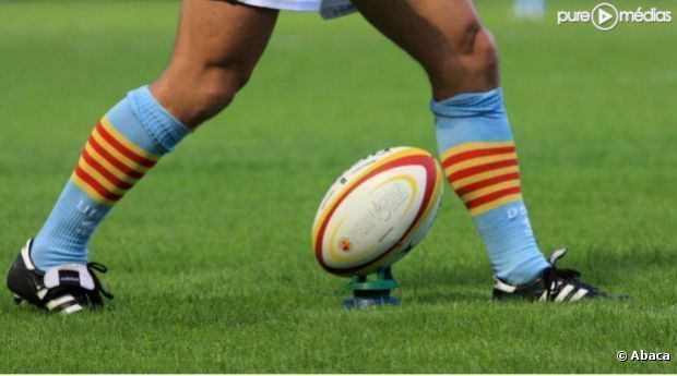 Rugby