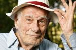 Jean Amadou, l'homme aux multiples talents