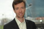 Guillaume Dubois : "Dire que BFM TV est une chaîne low cost est absurde et insultant"