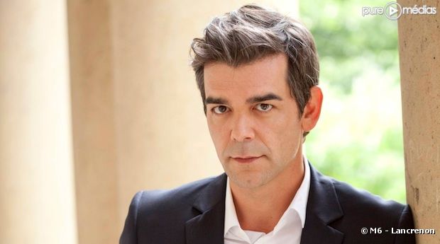 Xavier de Moulins