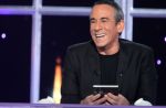 Les bonus d'Ardisson : Son avis sur les personnalités du PAF