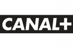 Audiences : Canal+ proche des 2 millions avec le foot