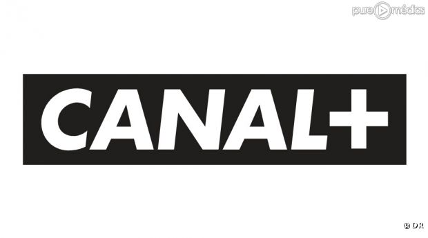Canal+