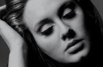 Disques : Adele détrône Coldplay mais pas Rihanna