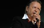 Le Parisien/Aujourd'hui en France tire la sonnette d'alarme sur l'état de santé de Renaud