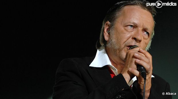 Renaud.