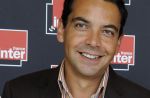Patrick Cohen (France Inter) : "Le match de rentrée avec RTL a tourné à notre avantage"
