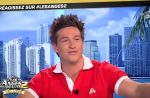 Mickaël Vendetta flingue une nouvelle fois "Les Anges" : "NRJ 12 m'a déçu"