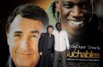 Omar Sy a décliné la Une de "Paris Match"