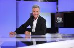 A voir ce soir : Les "Gérard" qui récompensent le pire de la télé