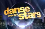 La danse, nouveau filon des chaînes françaises