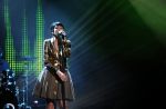 Nolwenn furieuse de ne pas participer à "Miss France" : "Il faut arrêter de dire n'importe quoi"