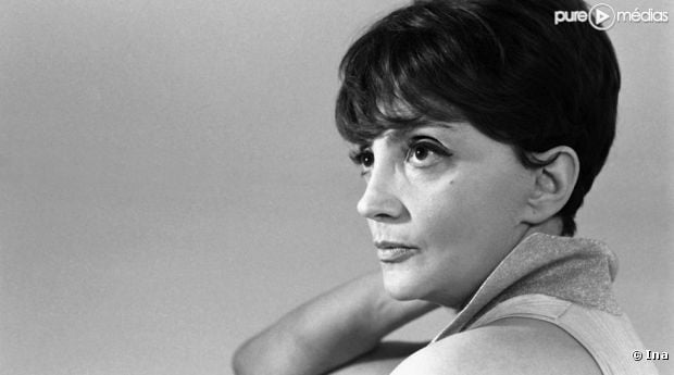 Denise Glaser