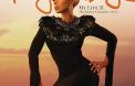 6. Mary J Blige - My Life II... The Journey Continues, Act I