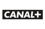 Droits TV : Canal+ veut acquérir 80% de la Ligue 1
