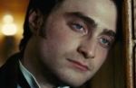 Bande-annonce : Daniel Radcliffe n'est plus "Harry Potter" dans "La Dame en noir"