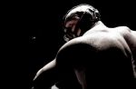 "The Dark Knight Rises" : Bane, le méchant du prochain Batman, est... inaudible !