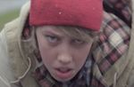 Clip : Ni David Guetta ni Sia pour "Titanium"