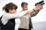 Le retard des séries françaises sur les USA : la faute aux 35 heures !