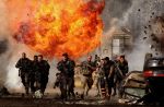 Le box-office international atteint un nouveau record en 2011