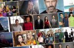"Mentalist", "Good Wife", "Les Experts"... : quelles séries seront renouvelées en 2012/2013 ? (màj)